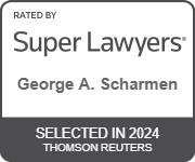 Texas Super Lawyer